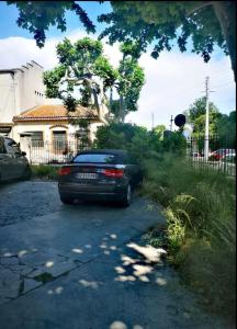 Zdjęcie z galerii obiektu Grand Appartement haussmannien w Marsylii +14 zdjęć