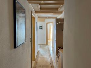 Kép Apartment Fill by Interhome szállásáról Kirchbichlben a galériában