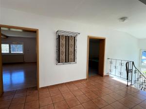 Foto sihtkohas Angerberg asuva majutusasutuse Holiday Home Anger by Interhome galeriist