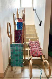 Foto sihtkohas Angerberg asuva majutusasutuse Holiday Home Anger by Interhome galeriist