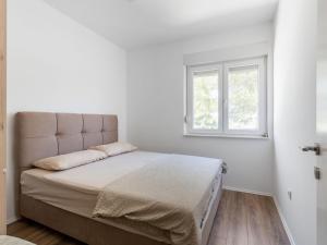 Posteľ alebo postele v izbe v ubytovaní Holiday Home Kata by Interhome + 16 fotografií