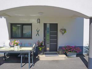 Fotografie z fotogalerie ubytování Apartment Walzthöni by Interhome v destinaci Wenns