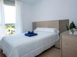 Fotografia z galérie ubytovania Apartment Marina Real II by Interhome v destinácii Denia