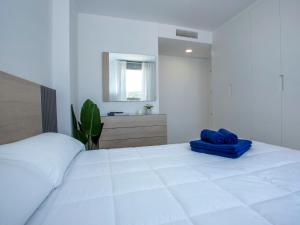 Fotografia z galérie ubytovania Apartment Marina Real II by Interhome v destinácii Denia
