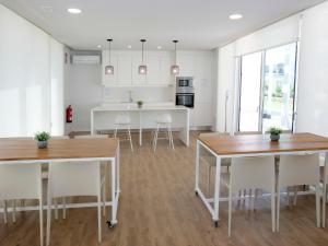Fotografia z galérie ubytovania Apartment Marina Real II by Interhome v destinácii Denia