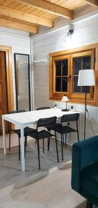 Imagen de la galería de Ośrodek Edward, en Mikoszewo