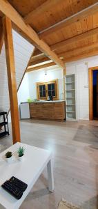 Imagen de la galería de Ośrodek Edward, en Mikoszewo