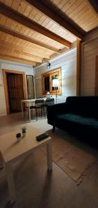 Imagen de la galería de Ośrodek Edward, en Mikoszewo 112 fotos más