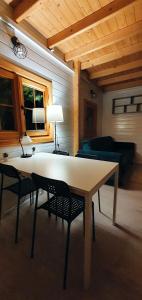 Imagen de la galería de Ośrodek Edward, en Mikoszewo