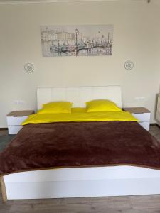 Photo de la galerie de l'établissement Kaufman, à Konopnitsa 30 autres photos