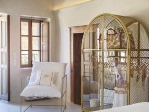 Gallery image of Maison Dalidaz in Vóthon