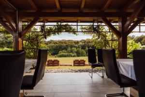 Afbeelding uit fotogalerij van Gostišče Iršič in Slovenska Bistrica +25 foto's