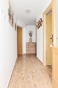 Fotografia z galérie ubytovania Apartman Bingo v destinácii Josipdol
