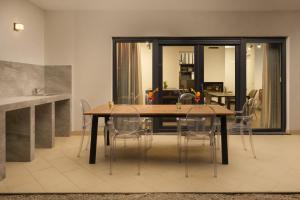 Billede fra billedgalleriet på Villa Monte D'Or i Krnica