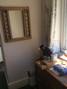 Fotografia z galérie ubytovania Maison Les Berrys v destinácii Bourganeuf