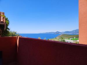 Gallery image of Apartments Drobni Pijesak in Petrovac na Moru