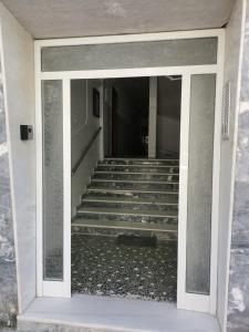 Zdjęcie z galerii obiektu Dream Apartment "self check in" w Salonikach
