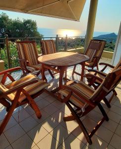 Táj Show holiday homes közelében
