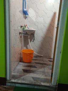 Foto dalla galleria di Mamring Home stay - Philamon Mukhia a Darjeeling