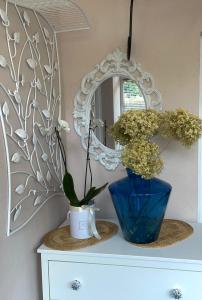 Gallery image of Domek w górach in Barcice