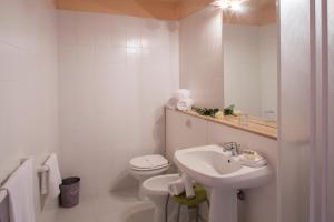 Gallery image of La Collina di Collevalenza in Collevalenza