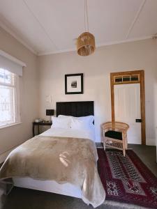 Photo de la galerie de l'établissement Ebony Moon, à Mthatha