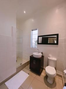 Photo de la galerie de l'établissement Ebony Moon, à Mthatha