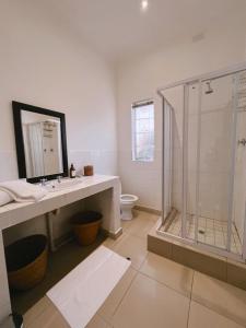 Photo de la galerie de l'établissement Ebony Moon, à Mthatha 25 autres photos