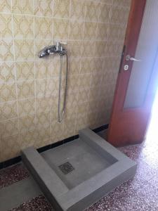 Fotografia z galérie ubytovania NICK APARTMENTS OKEANIS SYROS v destinácii Ermoupoli
