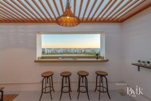 Kép BYTK - La Casa Del Lago szállásáról Gurdakában a galériában