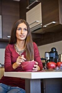 Németh Apartmanok vendégei