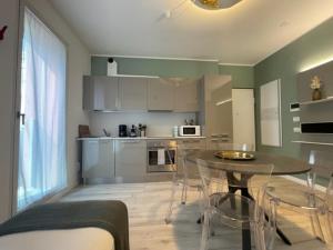 Kép Casa Aleardo 1B szállásáról Milánóban a galériában