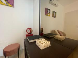Kép Casa Aleardo 1B szállásáról Milánóban a galériában
