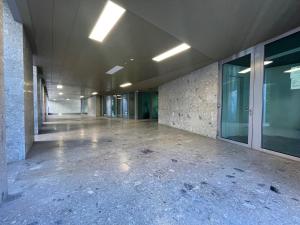 Kép Casa Aleardo 1B szállásáról Milánóban a galériában