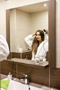 Németh Apartmanok vendégei