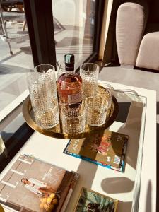 Afbeelding uit fotogalerij van ARIS Apartman in Balatonvilágos +14 foto's