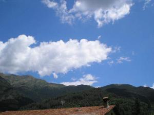 Imagen de la galería de Hostal Maurin, en Vilaller
