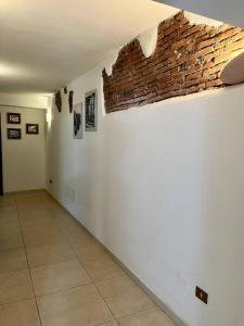 Fotografie z fotogalerie ubytování Dimora del Chiostro v destinaci Oristano