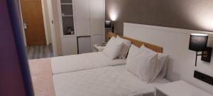 Fotografie z fotogalerie ubytování Hotel Doğa Çeşme v destinaci Cesme + 3 fotografie