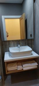 Fotografie z fotogalerie ubytování Hotel Doğa Çeşme v destinaci Cesme