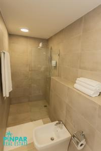 Fotografie z fotogalerie ubytování Central & Modern, Pool View, Close to beach, 2Br,2Bt v destinaci Punta Cana