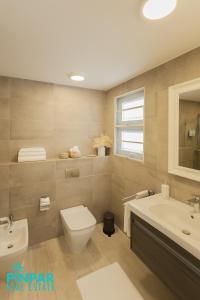 Fotografie z fotogalerie ubytování Central & Modern, Pool View, Close to beach, 2Br,2Bt v destinaci Punta Cana