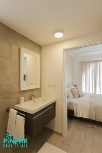 Fotografie z fotogalerie ubytování Central & Modern, Pool View, Close to beach, 2Br,2Bt v destinaci Punta Cana