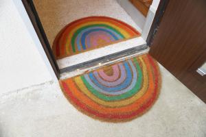 胜浦市Doublerainbow Resort Katsuura的相册照片