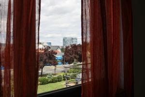 Fotografie z fotogalerie ubytování Apartman Pio - near the tram station and Lake Jarun v Záhřebu