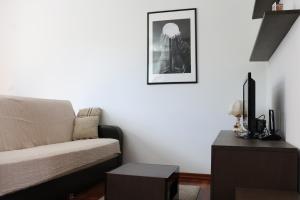 Fotografie z fotogalerie ubytování Apartman Pio - near the tram station and Lake Jarun v Záhřebu