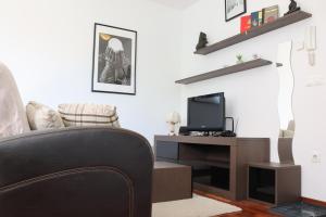 Fotografie z fotogalerie ubytování Apartman Pio - near the tram station and Lake Jarun v Záhřebu