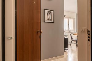 Fotografia z galérie ubytovania Grey House in the heart of @Treviso v destinácii Treviso