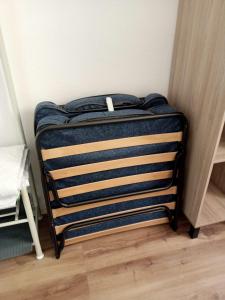 Fotografie z fotogalerie ubytování Ángeles home v destinaci El Vendrell