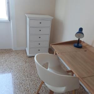 Kép Il veliero szállásáról Algheróban a galériában